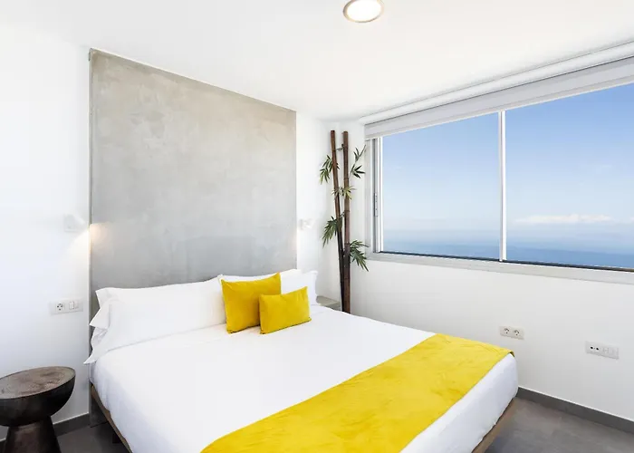 Of Tulio