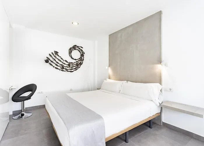 Apartamento Of Tulio *