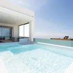 Of Tulio Apartment