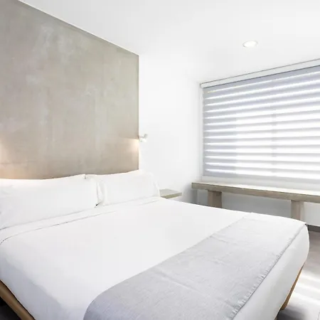 아파트 Of Tulio 아데제