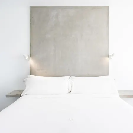 아파트 Of Tulio 아데제