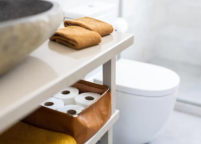 Appartamento Of Tulio Costa Adeje (Tenerife)