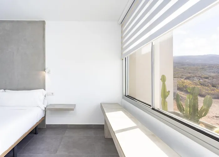 Of Tulio Apartman *