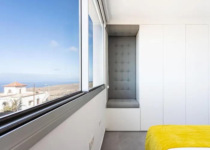 Of Tulio * Costa Adeje (Tenerife)