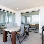 Of Tulio 公寓